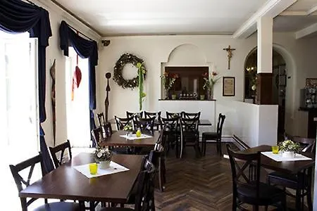 Schlosshof Anno 1743 Wolnzach Room photo