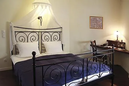 Schlosshof Anno 1743 Wolnzach Room photo